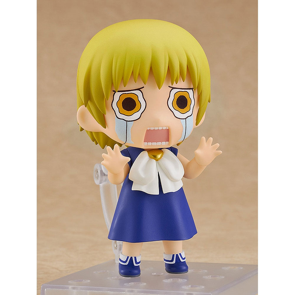 FIGURA NENDOROID ZATCH BELL 2080 FIGURA NENDOROID ZATCH BELL 2080